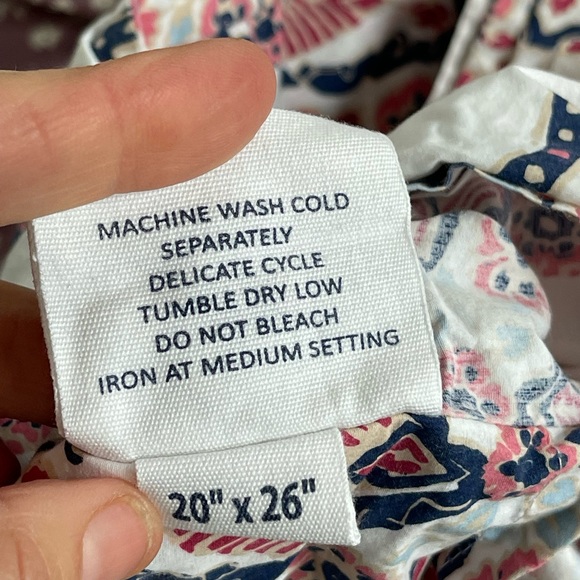 John Robshaw - Picture 4 of 5